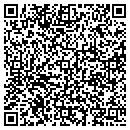 QR code with Mailcom Inc contacts