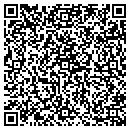 QR code with Sheriff's Office contacts