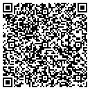 QR code with Cabin Air Systems contacts