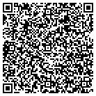 QR code with Sahuaro Building Material contacts