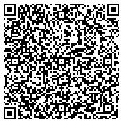 QR code with Bucket Of Mud Ready Mix Co contacts