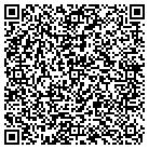 QR code with Bednarski Apprasial Services contacts