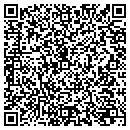 QR code with Edward A Vegely contacts