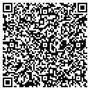 QR code with Telemessagingusa contacts