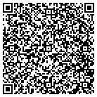 QR code with Nothing But Silver contacts