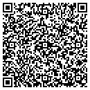 QR code with Aegis Lending Corp contacts
