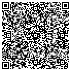 QR code with Child Protective Service contacts