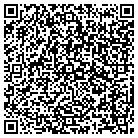 QR code with Rapid Broadband Technologies contacts
