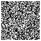 QR code with Parole & Probation Department contacts