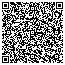 QR code with Mountain View Studios contacts