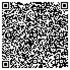 QR code with All States Information Services contacts