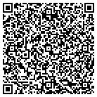 QR code with Logos Christian Academy contacts