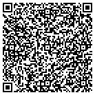 QR code with Bostons Showbike Custom Cycle contacts