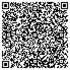 QR code with Goldberg Stephen M & Assoc contacts