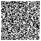 QR code with Second Tree Enterprises contacts
