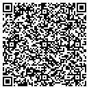 QR code with Bikini Fitness contacts