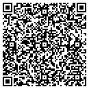 QR code with Shade Concepts contacts