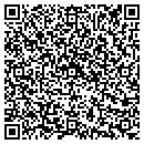 QR code with Minden Chevron Service contacts
