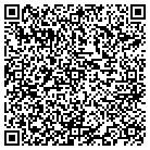 QR code with Harrison Building Products contacts