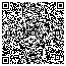 QR code with Big Lots contacts