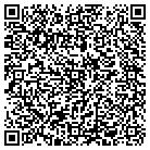 QR code with C02 Concepts Carpet Cleaning contacts