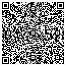 QR code with Walter Kinney contacts
