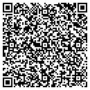QR code with Marco's Hair Design contacts