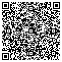 QR code with Lee Wilson Co contacts