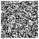 QR code with Churchill County Health Prtctn contacts
