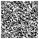 QR code with Quest Diagnostics Inc contacts