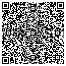QR code with Azteca Distributing contacts
