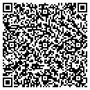 QR code with Bluetree Services contacts