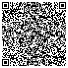 QR code with Psychotherapy 2000 Inc contacts