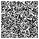 QR code with All Star Telecom contacts