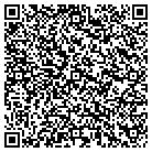 QR code with Sensible Style By Ellen contacts