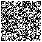 QR code with American Structural Engineers contacts
