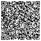 QR code with Espresso To Go Carson contacts