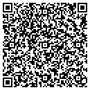 QR code with Zachman Group The contacts