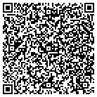 QR code with Jeff Wright Cabinets contacts