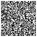 QR code with Digital Eu4ia contacts