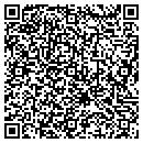 QR code with Target Advertising contacts