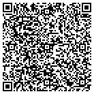QR code with Taif Kingsley Architecture contacts