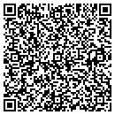 QR code with Fudgery Inc contacts
