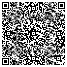 QR code with Lakeridge Shores Security contacts