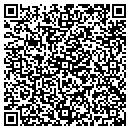 QR code with Perfect Pool Mtc contacts