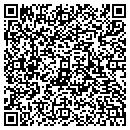 QR code with Pizza Hut contacts