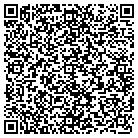 QR code with Kramer's Lawn Maintenance contacts