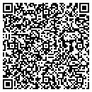 QR code with Outer Limits contacts