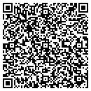 QR code with Ace Worldwide contacts
