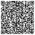 QR code with KSK Property Management contacts
